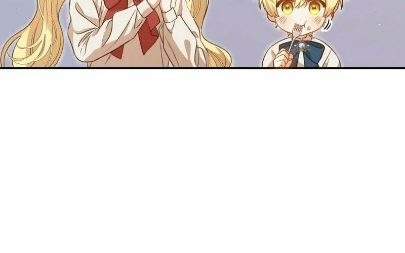 Please Become My Sister-in-Law! Chapter 1 page 76 - 