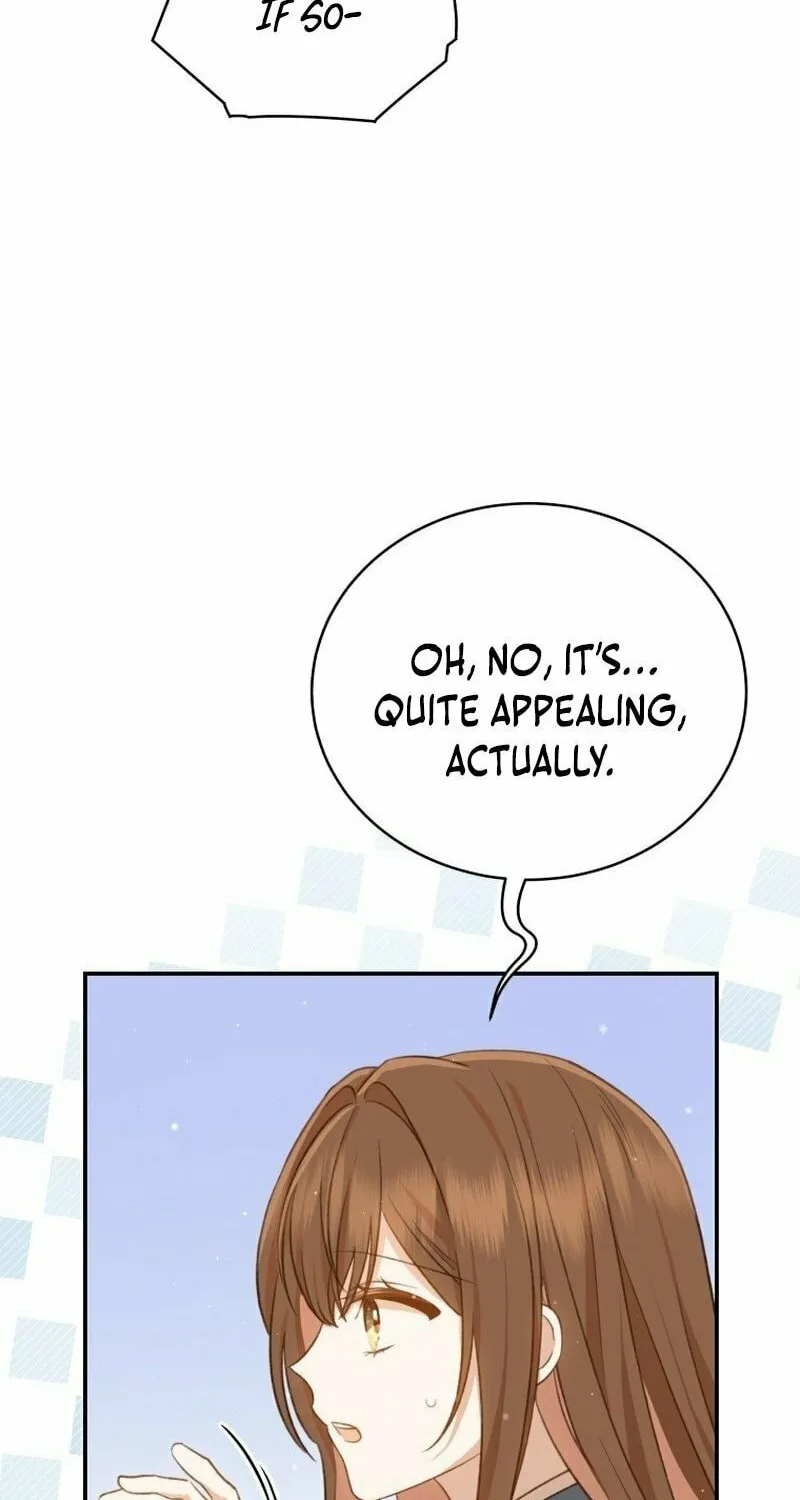 Please Become My Sister-in-Law! Chapter 1 page 78 - 
