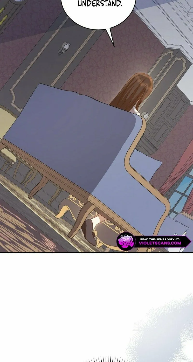 Please Become My Sister-in-Law! Chapter 1 page 80 - 