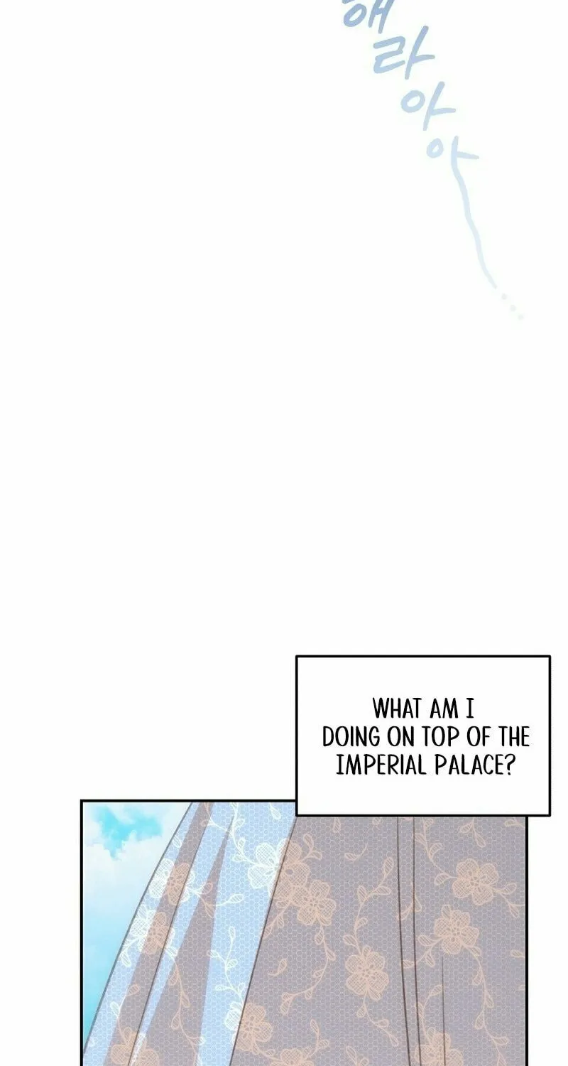 Please Become My Sister-in-Law! Chapter 1 page 9 - 