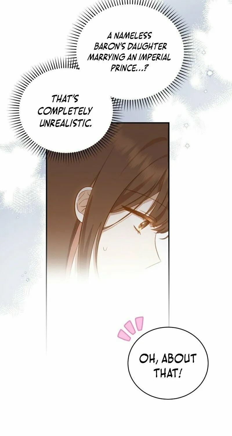 Please Become My Sister-in-Law! Chapter 1 page 81 - 