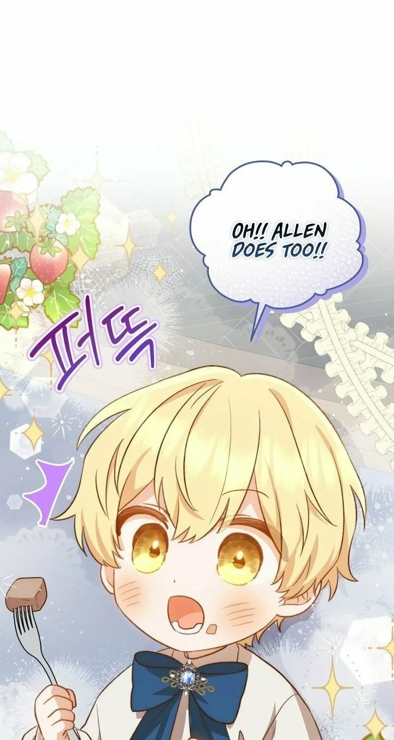 Please Become My Sister-in-Law! Chapter 1 page 89 - 