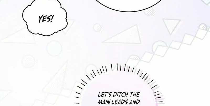 Please Become My Sister-in-Law! Chapter 1 page 93 - 
