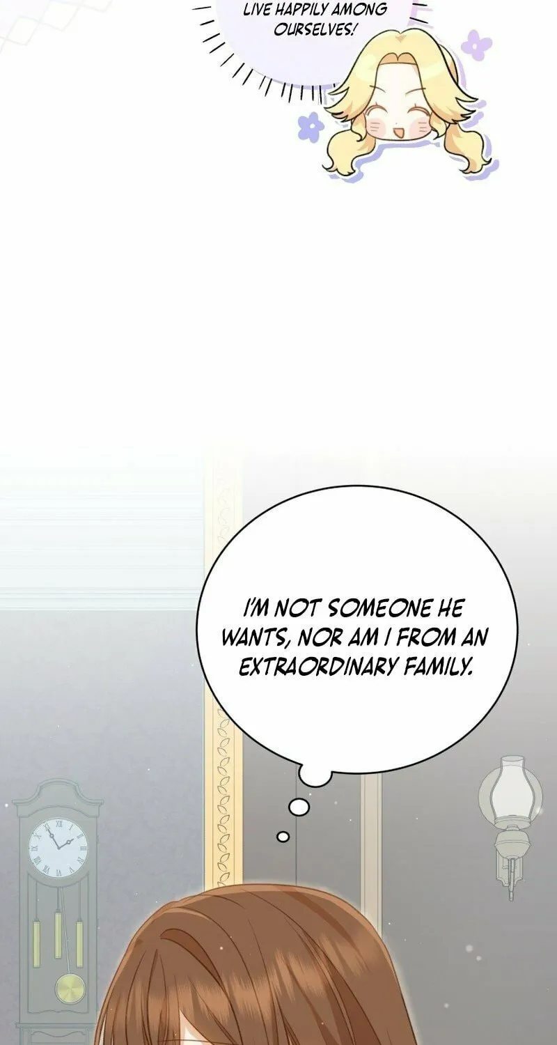 Please Become My Sister-in-Law! Chapter 1 page 94 - 