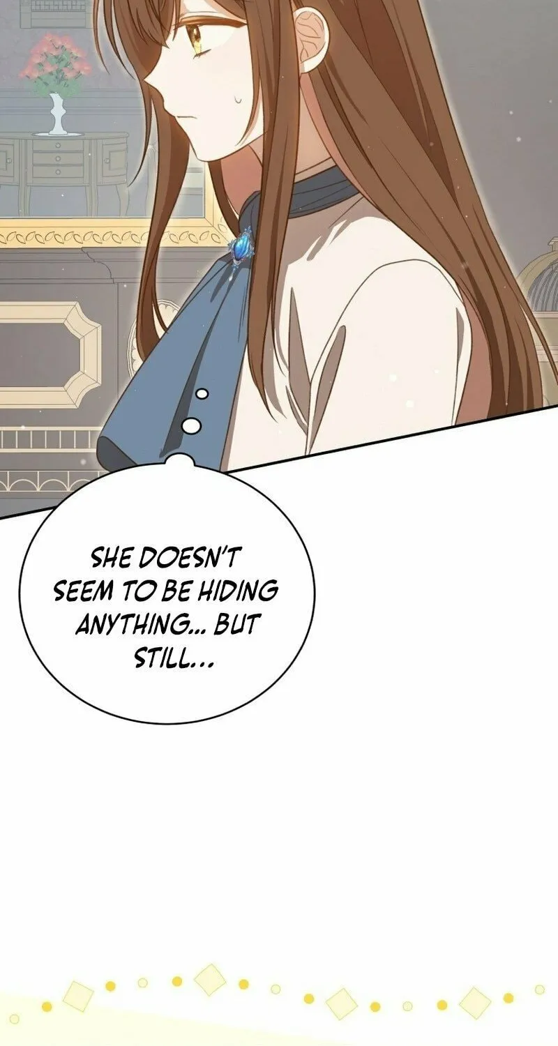 Please Become My Sister-in-Law! Chapter 1 page 95 - 