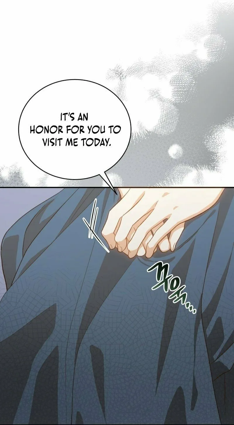 Please Become My Sister-in-Law! Chapter 1 page 98 - 