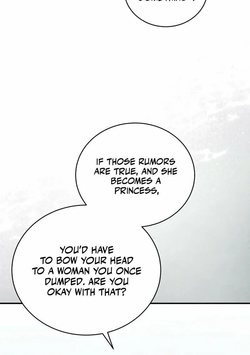 Please Become My Sister-in-Law! Chapter 10 page 12 - 