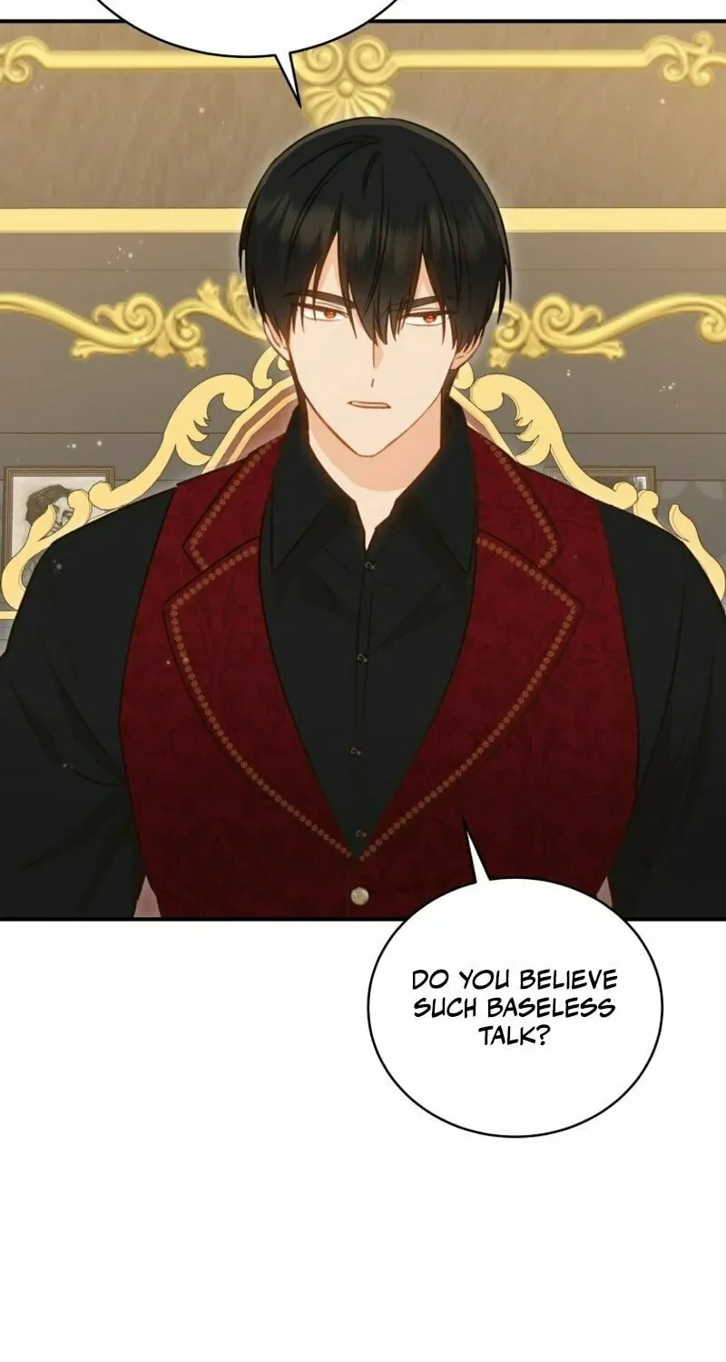 Please Become My Sister-in-Law! Chapter 10 page 14 - 