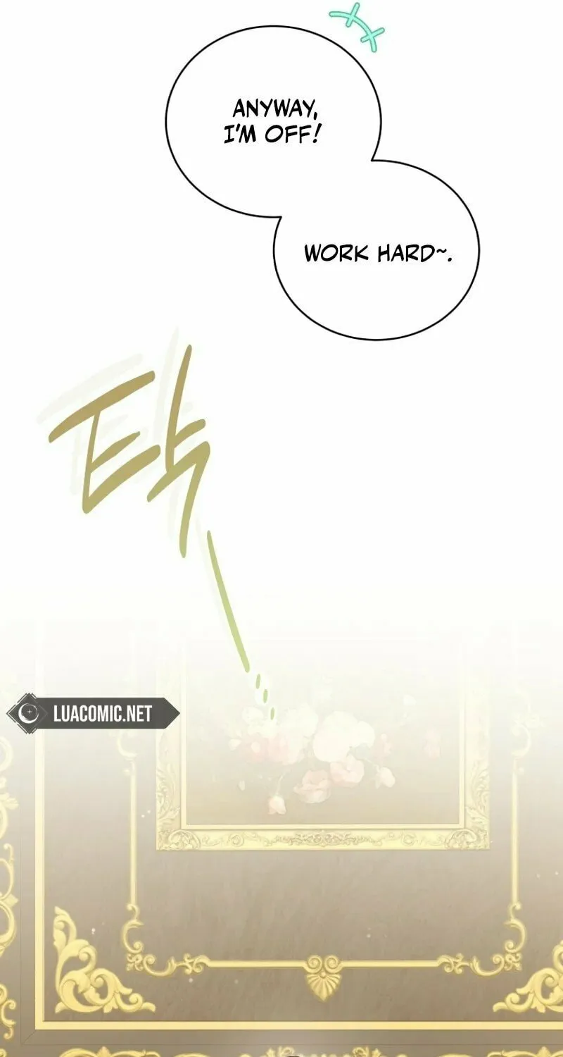 Please Become My Sister-in-Law! Chapter 10 page 19 - 