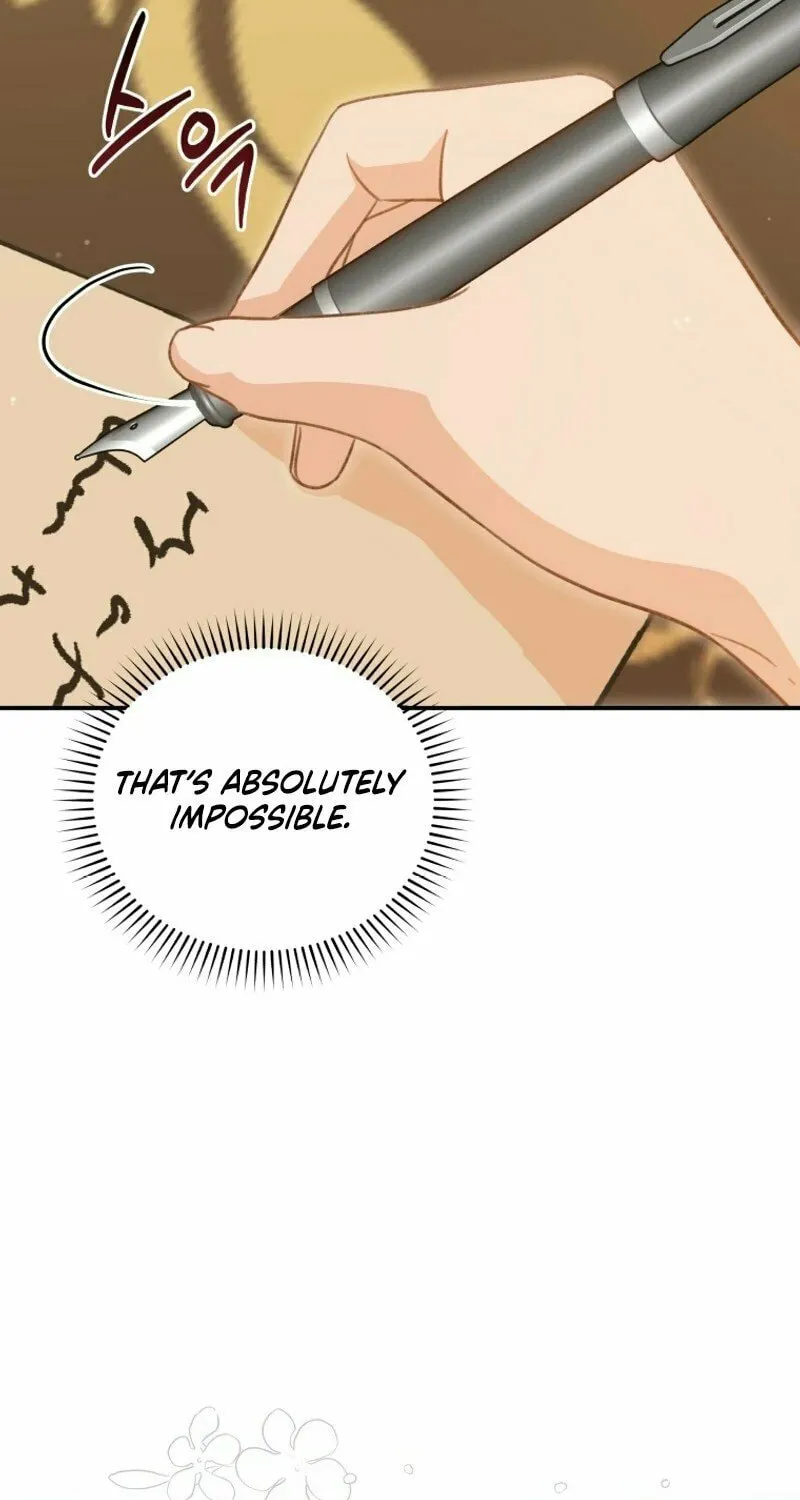 Please Become My Sister-in-Law! Chapter 10 page 21 - 