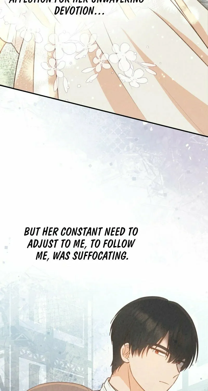 Please Become My Sister-in-Law! Chapter 10 page 23 - 