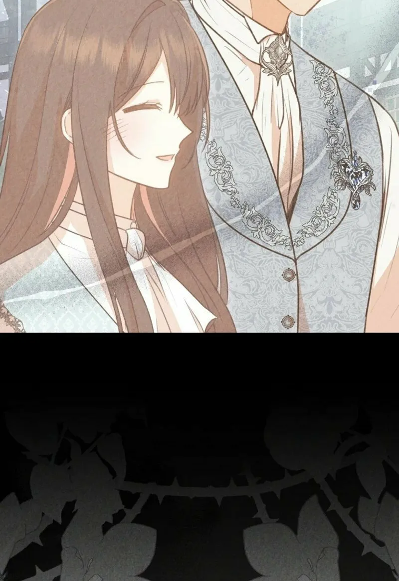 Please Become My Sister-in-Law! Chapter 10 page 24 - 