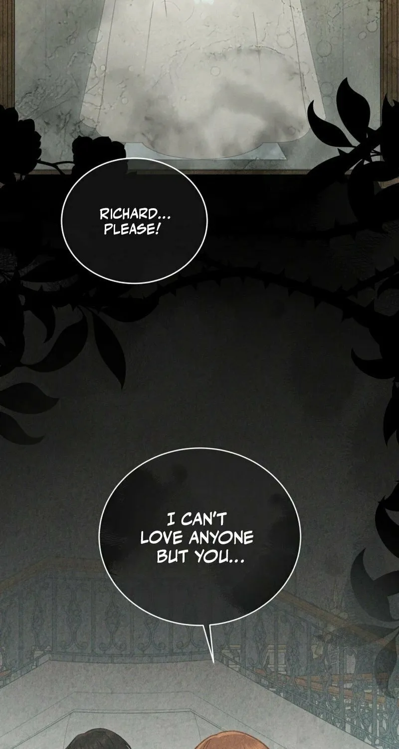 Please Become My Sister-in-Law! Chapter 10 page 26 - 
