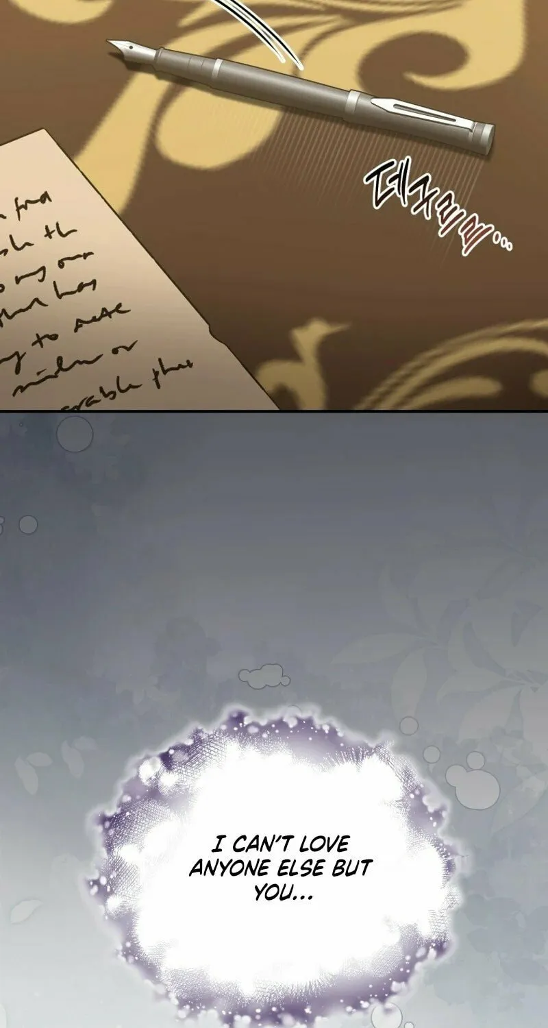 Please Become My Sister-in-Law! Chapter 10 page 33 - 