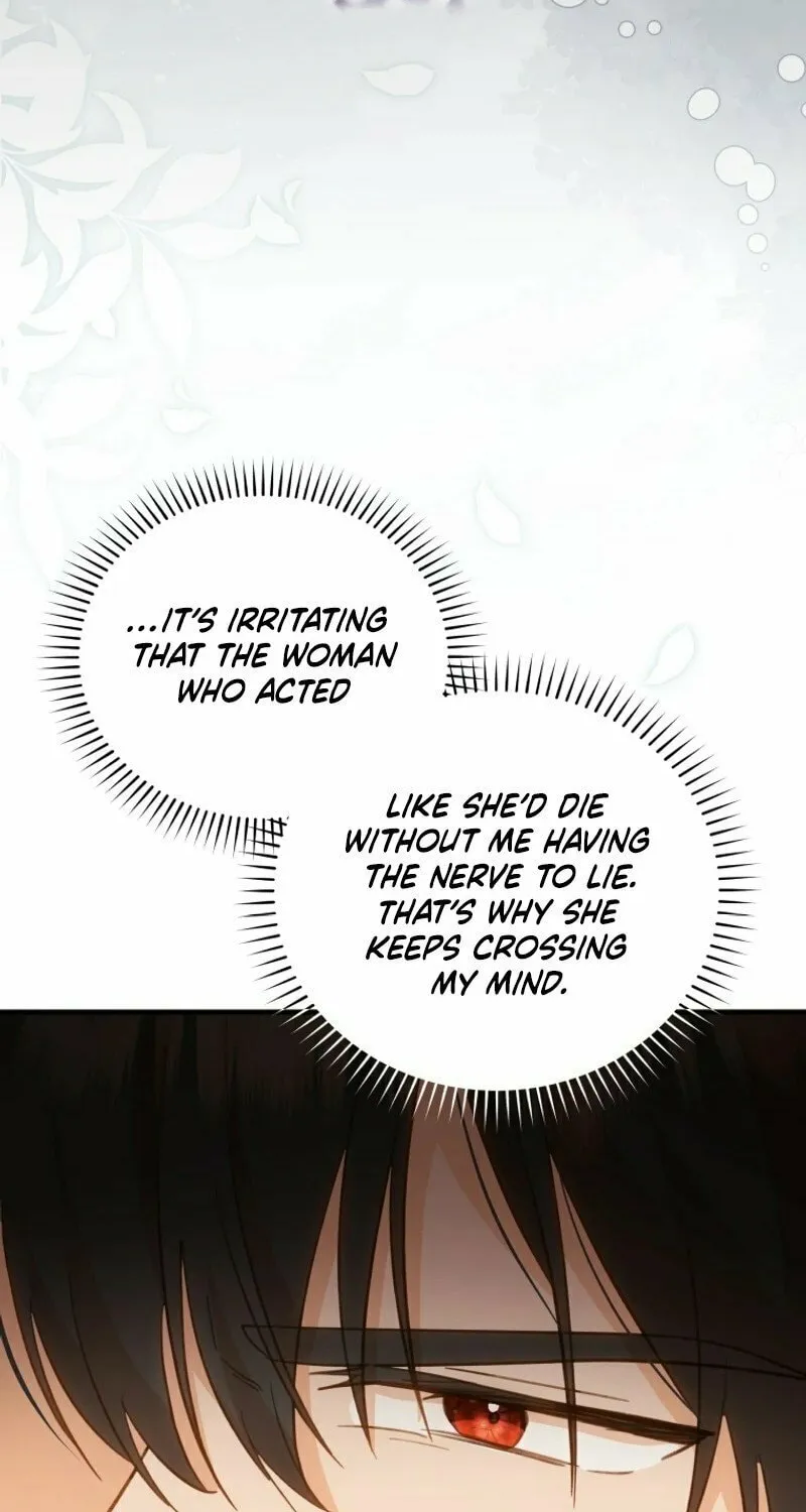 Please Become My Sister-in-Law! Chapter 10 page 34 - 