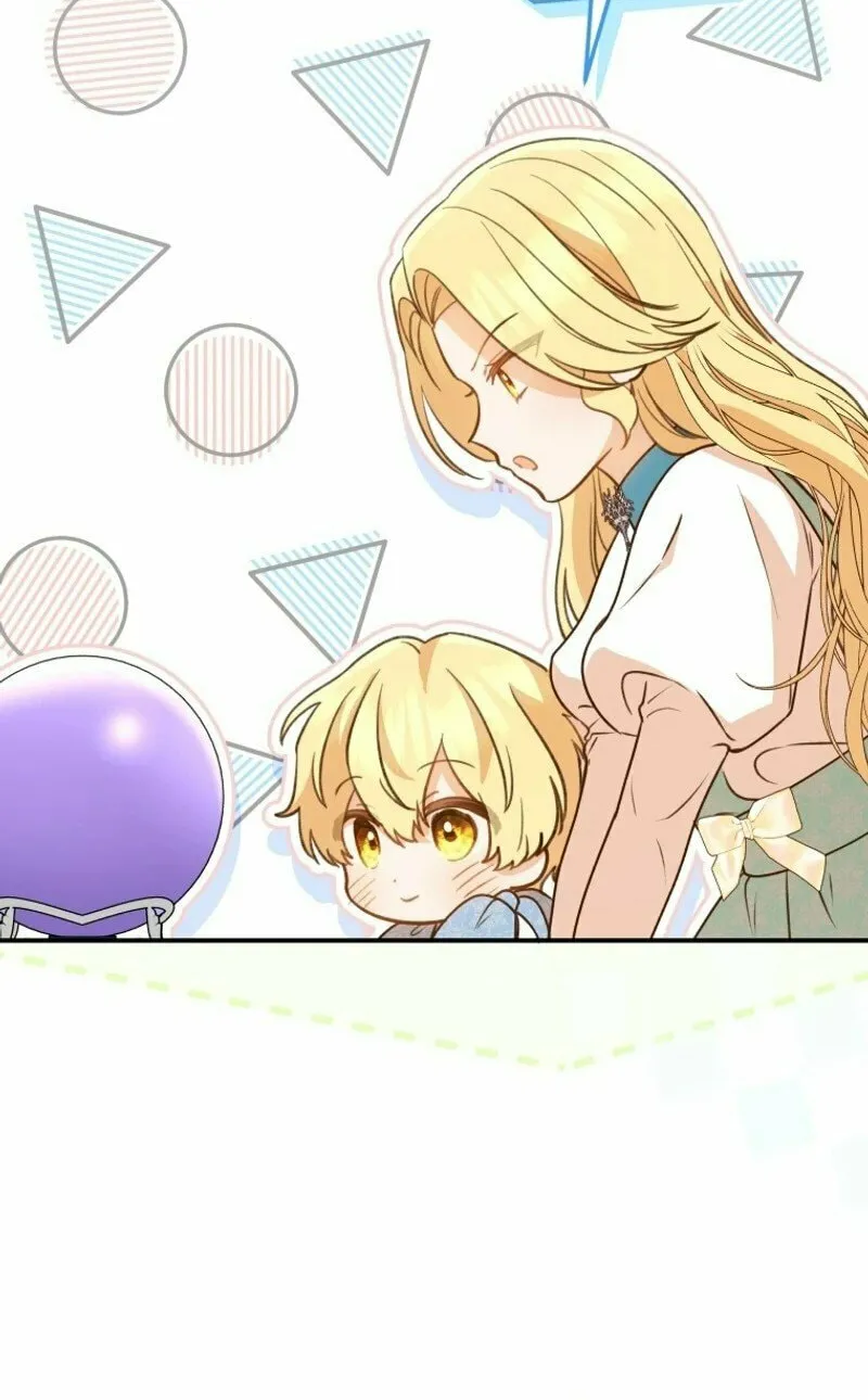 Please Become My Sister-in-Law! Chapter 10 page 42 - 