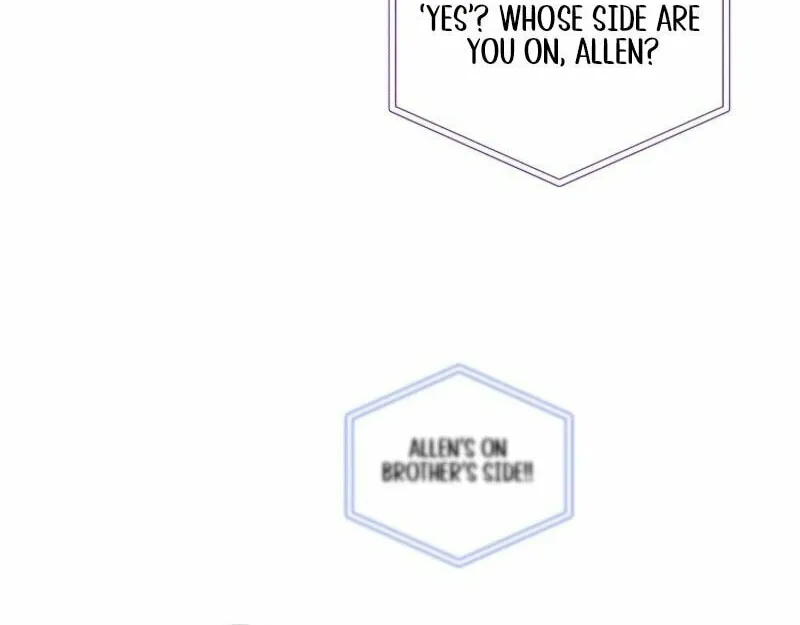 Please Become My Sister-in-Law! Chapter 10 page 66 - 