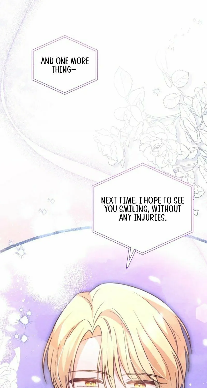 Please Become My Sister-in-Law! Chapter 10 page 69 - 