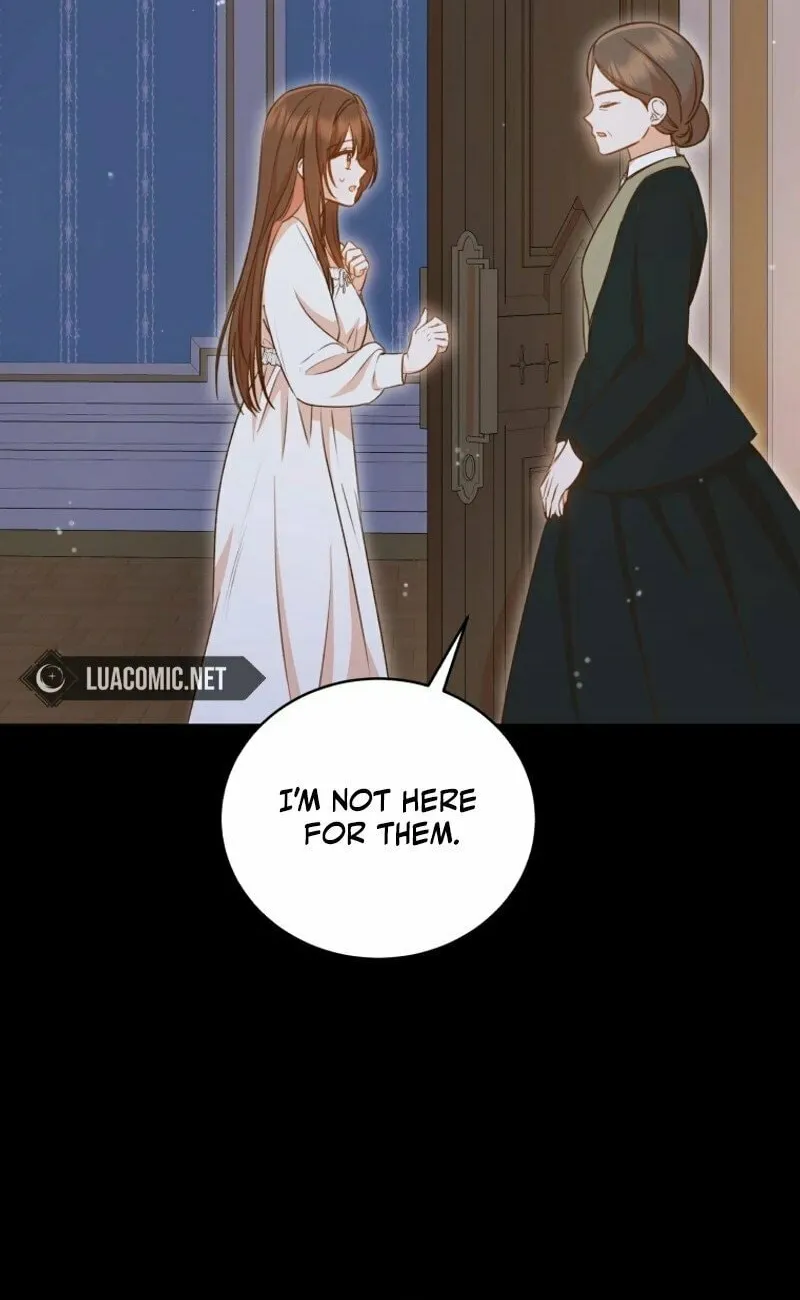 Please Become My Sister-in-Law! Chapter 10 page 78 - 