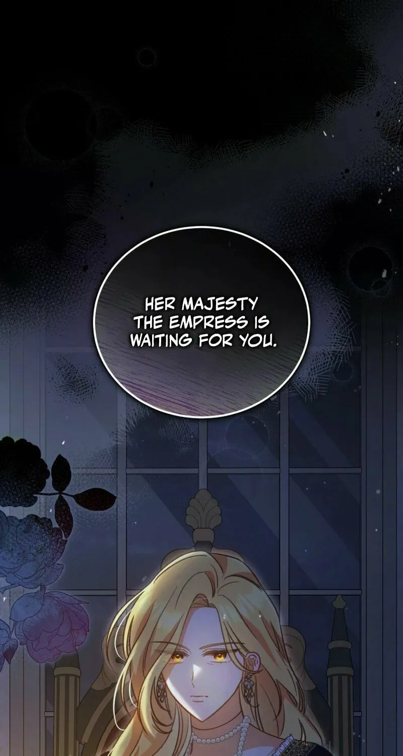 Please Become My Sister-in-Law! Chapter 10 page 80 - 