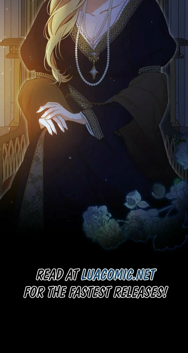 Please Become My Sister-in-Law! Chapter 10 page 81 - 