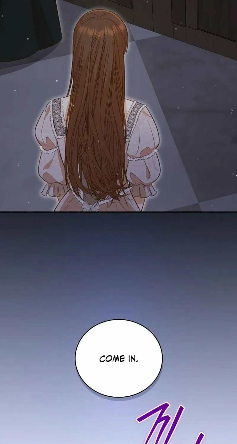 Please Become My Sister-in-Law! Chapter 11 page 11 - 