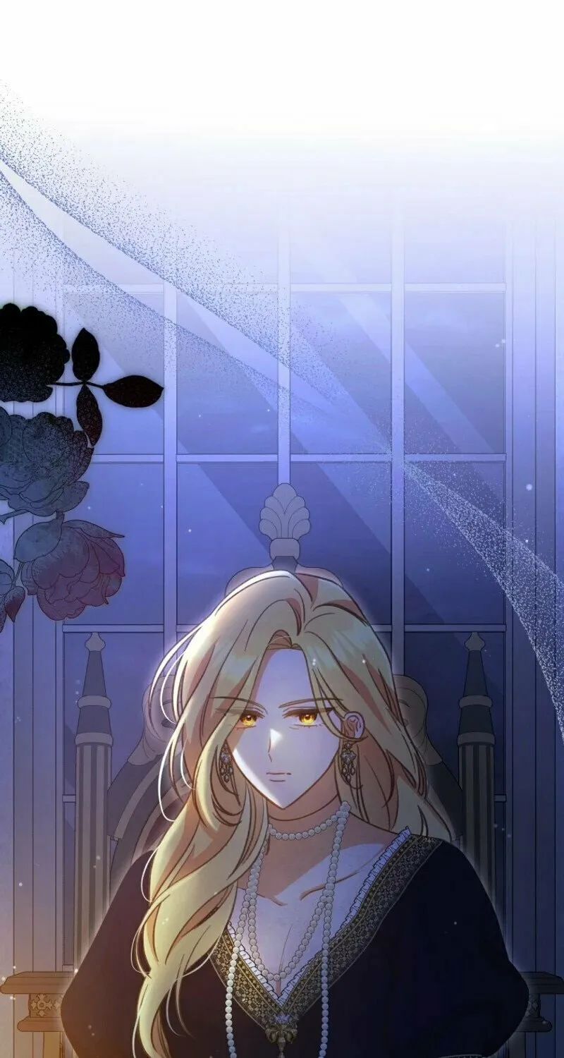 Please Become My Sister-in-Law! Chapter 11 page 13 - 