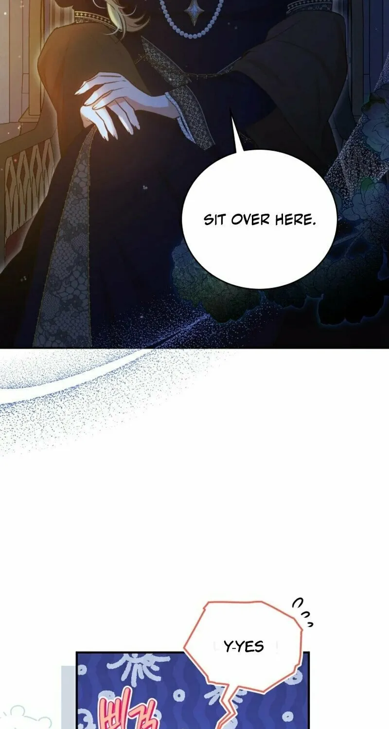 Please Become My Sister-in-Law! Chapter 11 page 14 - 