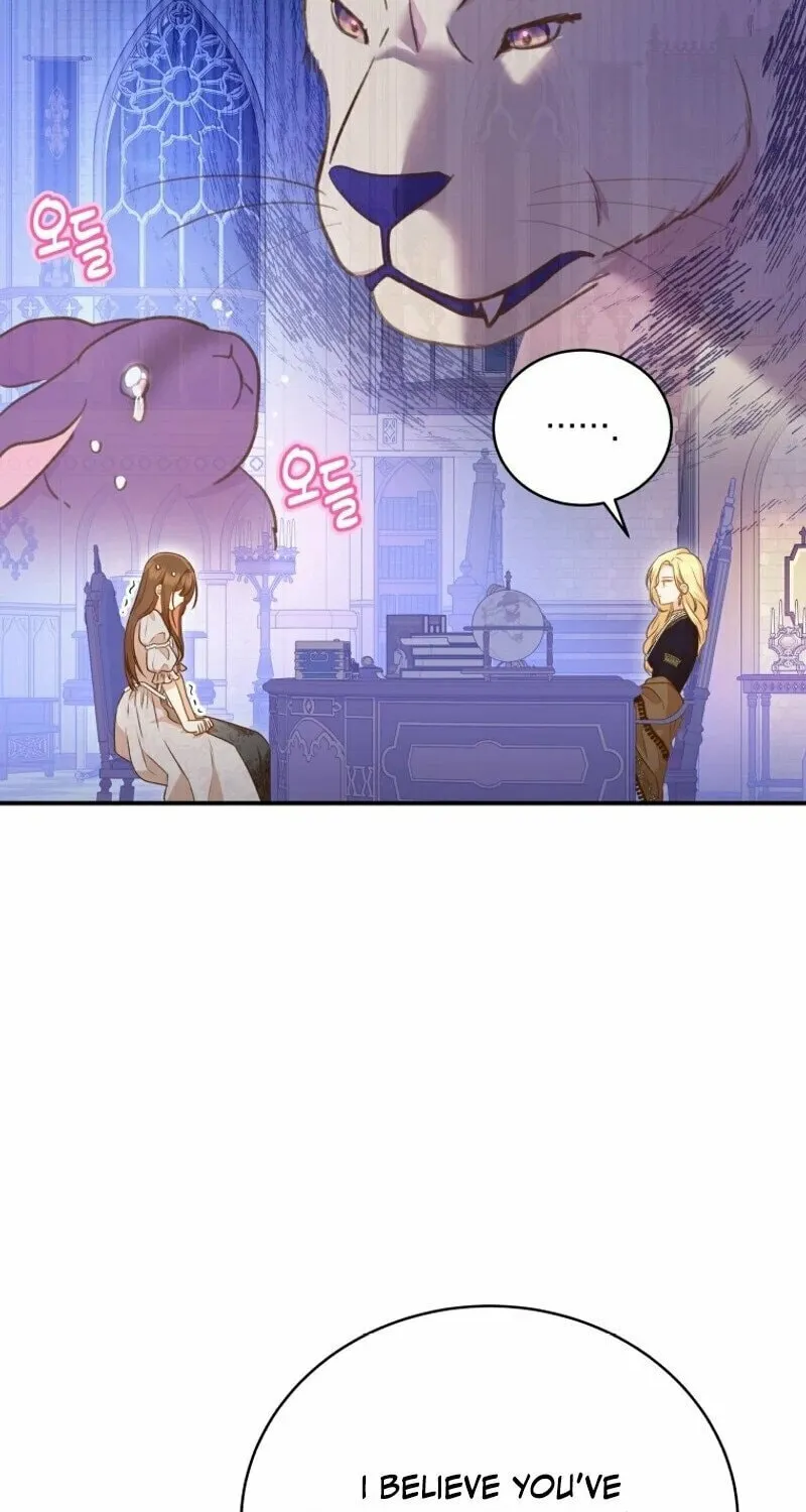 Please Become My Sister-in-Law! Chapter 11 page 16 - 