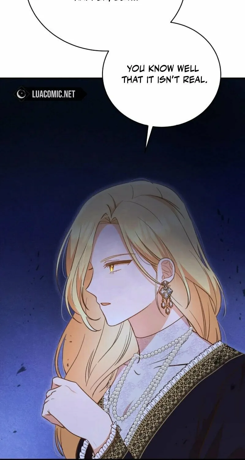 Please Become My Sister-in-Law! Chapter 11 page 18 - 