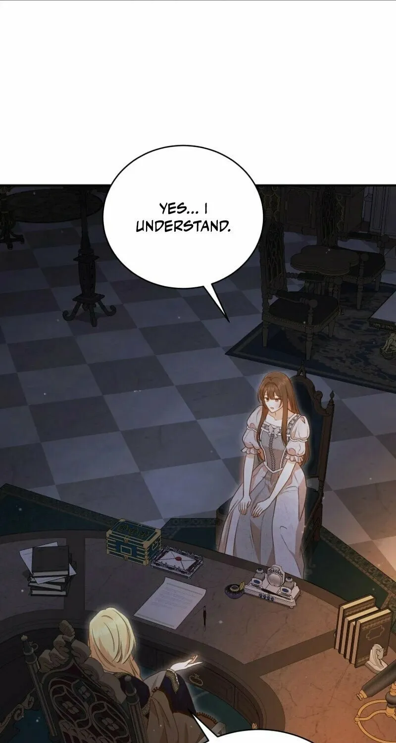 Please Become My Sister-in-Law! Chapter 11 page 19 - 