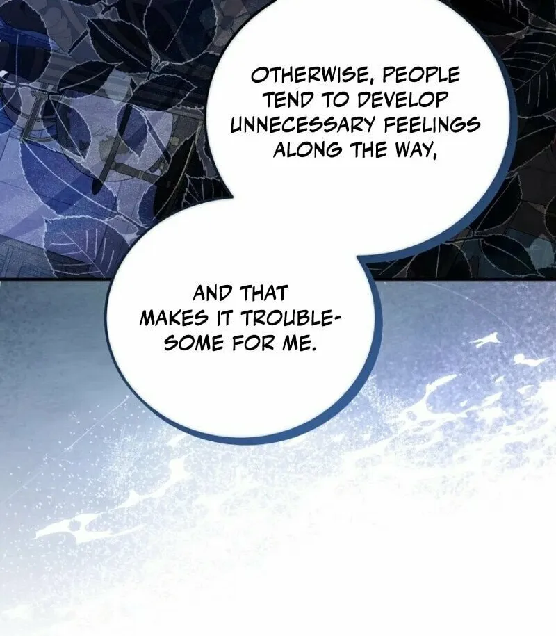 Please Become My Sister-in-Law! Chapter 11 page 24 - 