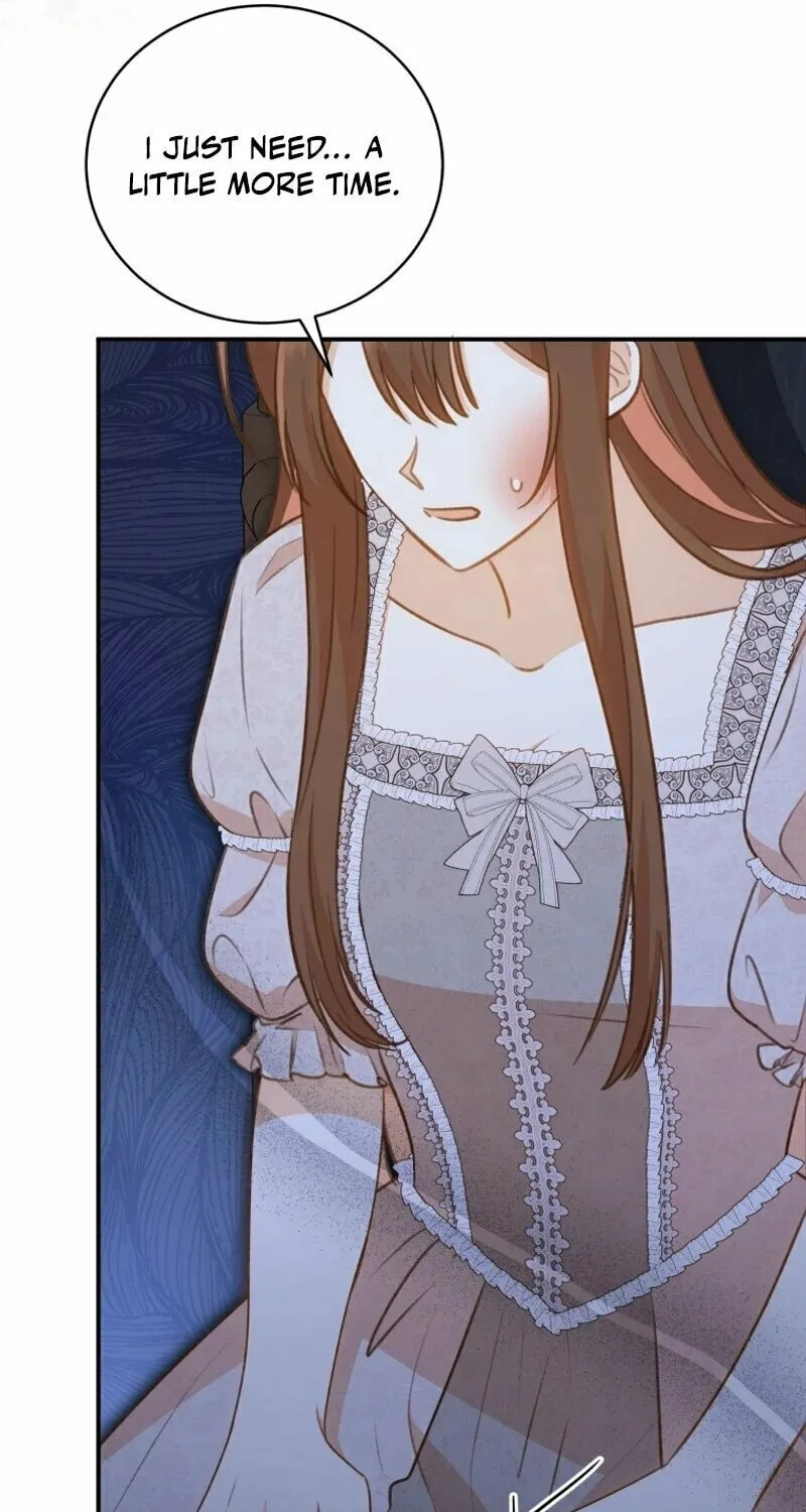 Please Become My Sister-in-Law! Chapter 11 page 25 - 