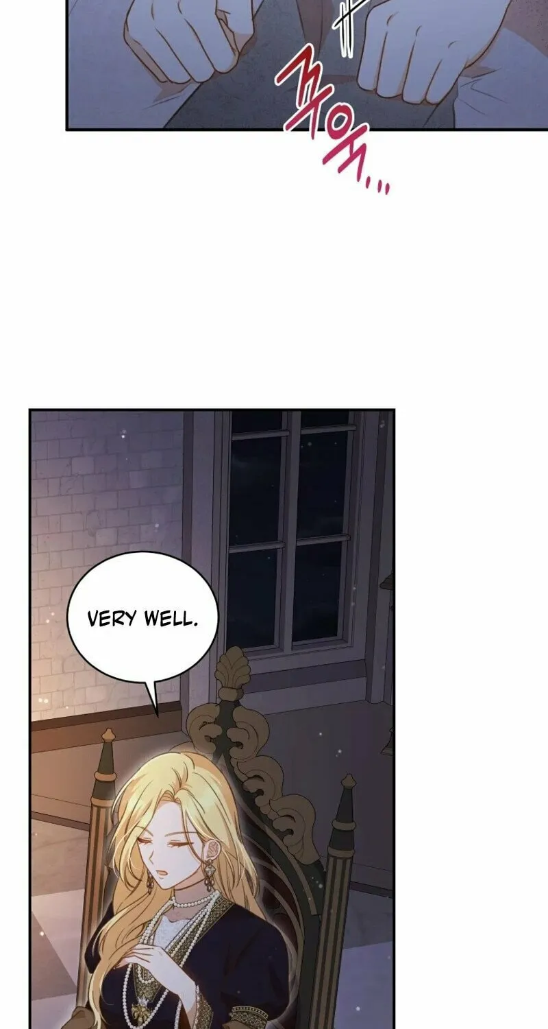 Please Become My Sister-in-Law! Chapter 11 page 26 - 