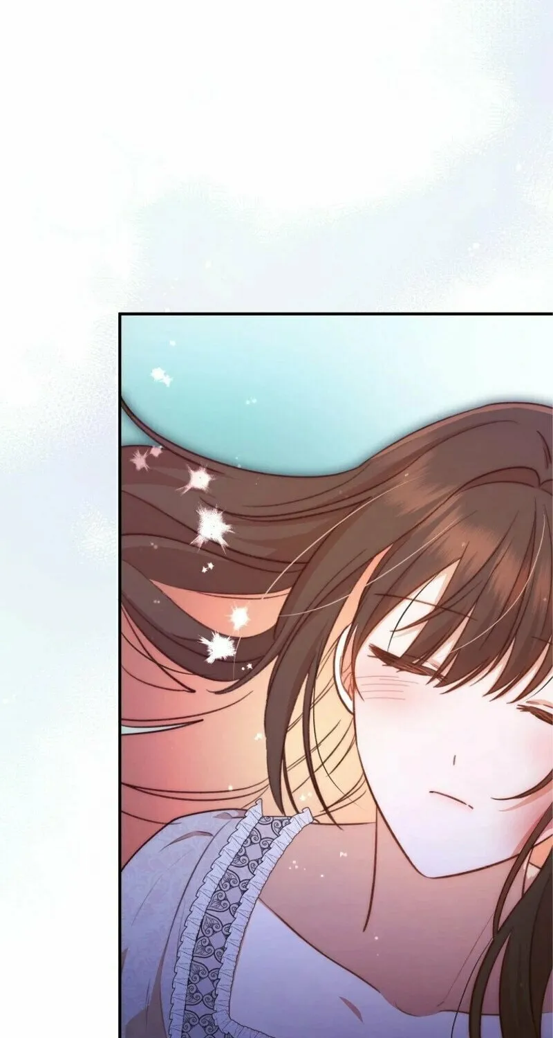 Please Become My Sister-in-Law! Chapter 11 page 34 - 