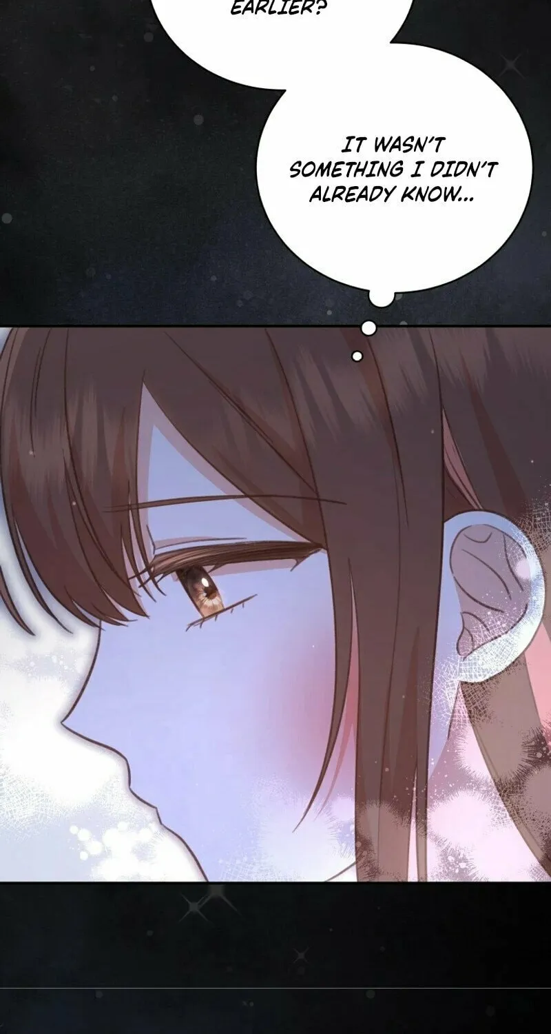 Please Become My Sister-in-Law! Chapter 11 page 38 - 