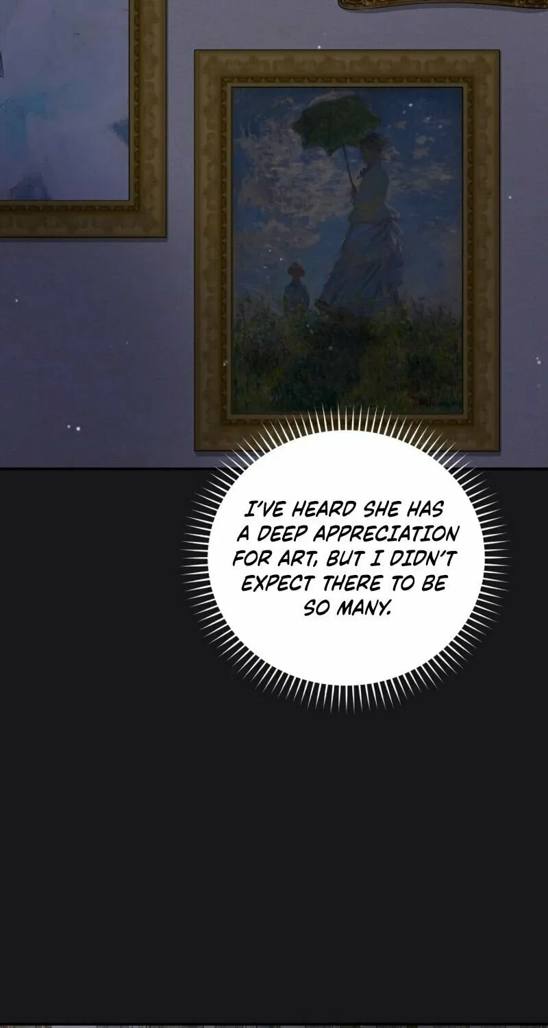 Please Become My Sister-in-Law! Chapter 11 page 5 - 