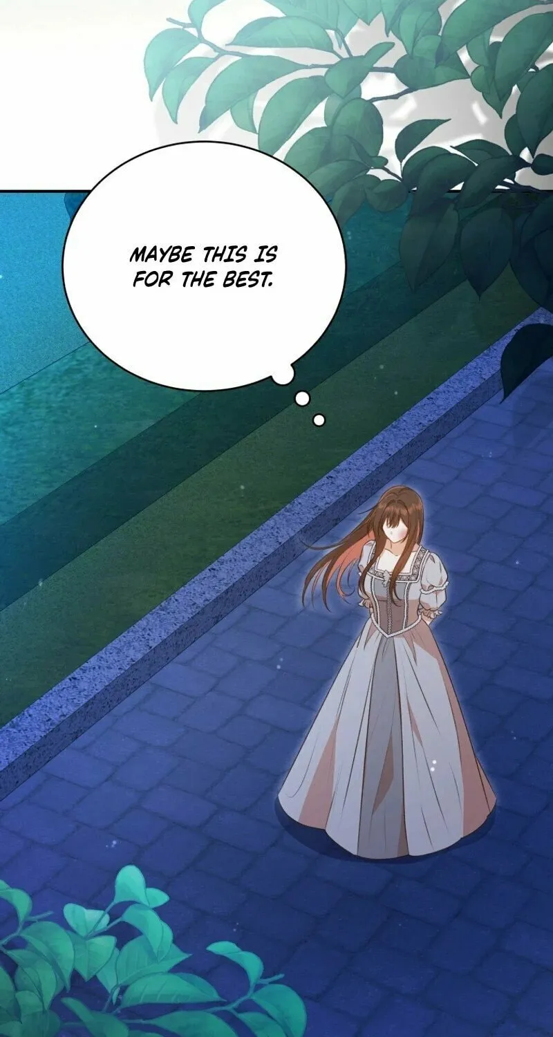 Please Become My Sister-in-Law! Chapter 11 page 45 - 