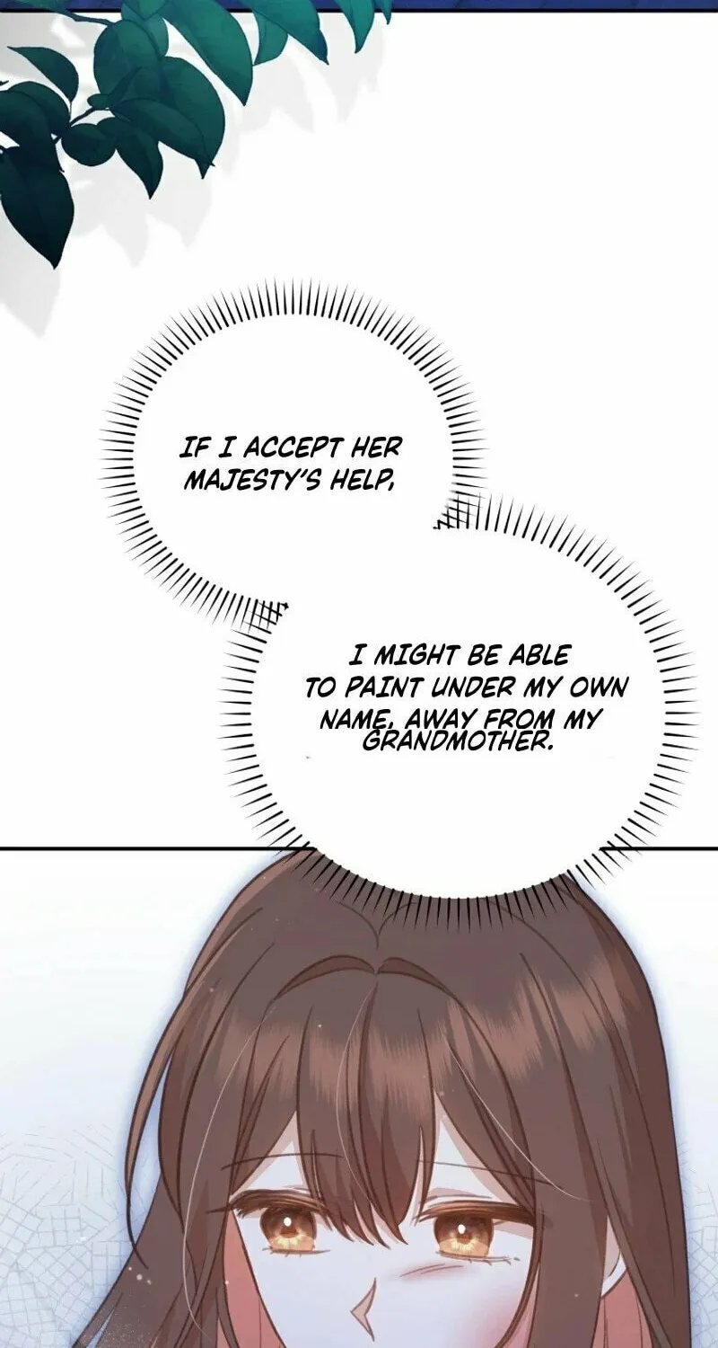 Please Become My Sister-in-Law! Chapter 11 page 46 - 