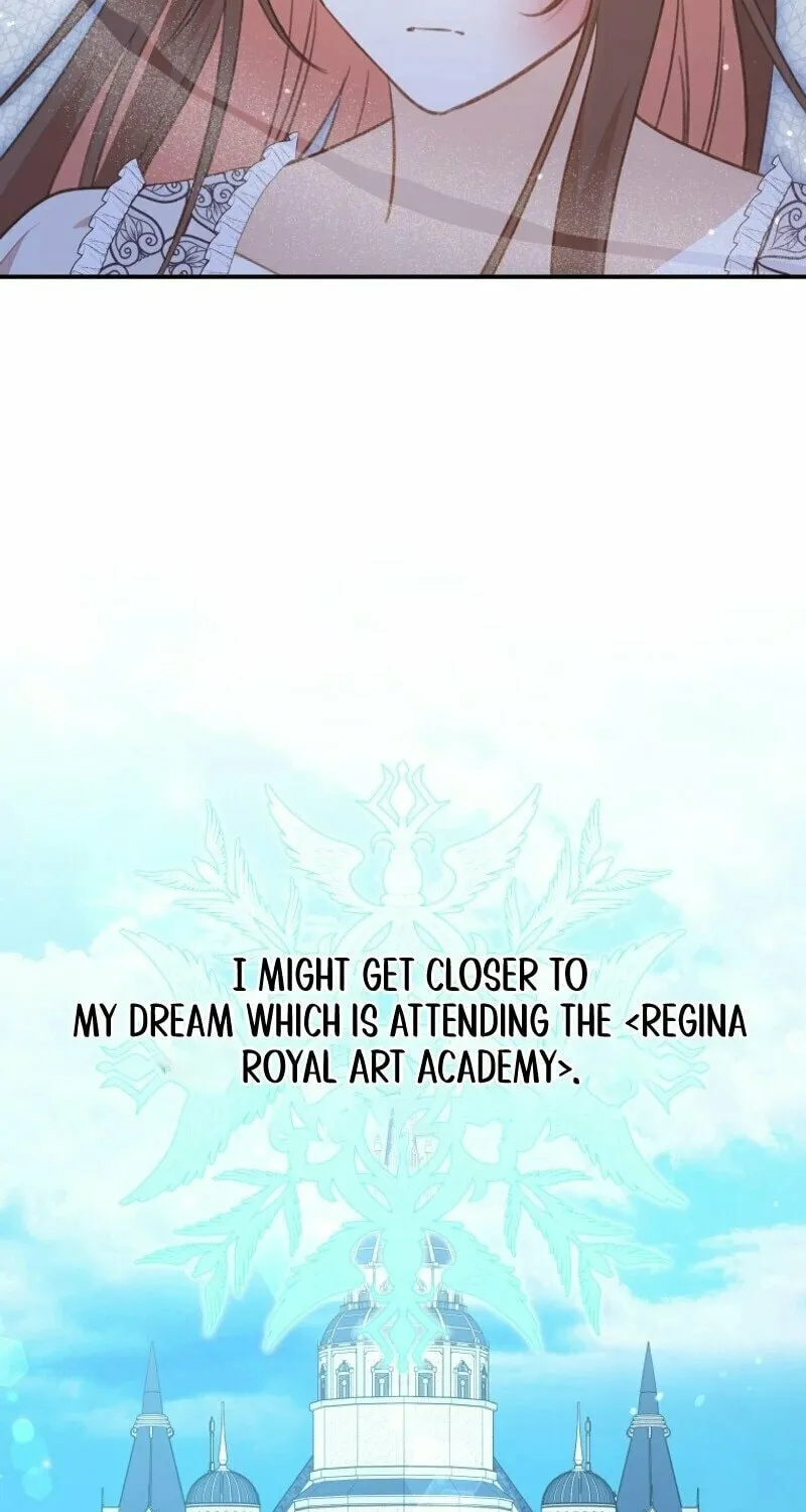 Please Become My Sister-in-Law! Chapter 11 page 47 - 