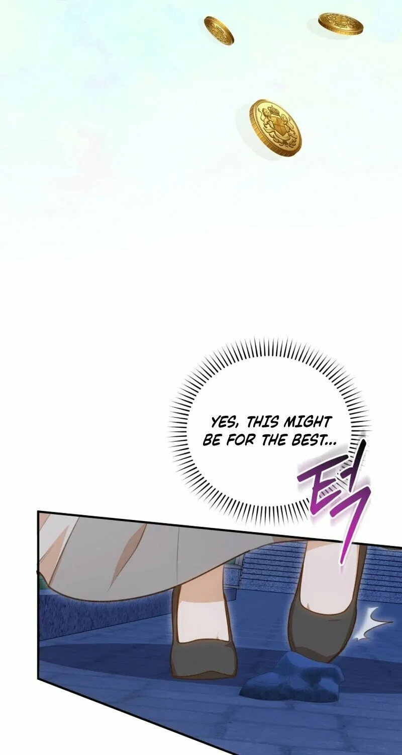Please Become My Sister-in-Law! Chapter 11 page 49 - 