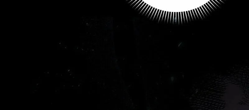 Please Become My Sister-in-Law! Chapter 11 page 54 - 