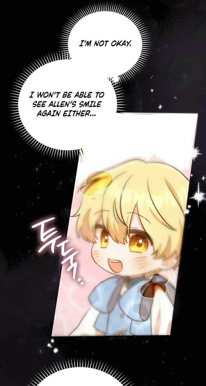 Please Become My Sister-in-Law! Chapter 11 page 55 - 