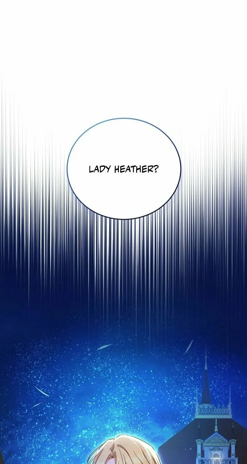 Please Become My Sister-in-Law! Chapter 11 page 58 - 