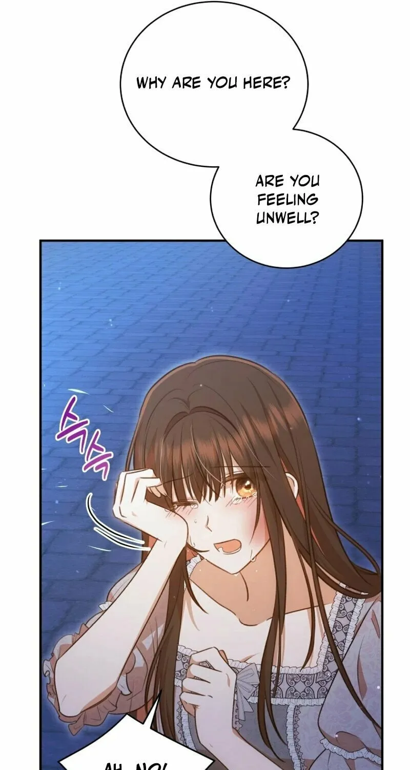 Please Become My Sister-in-Law! Chapter 11 page 60 - 
