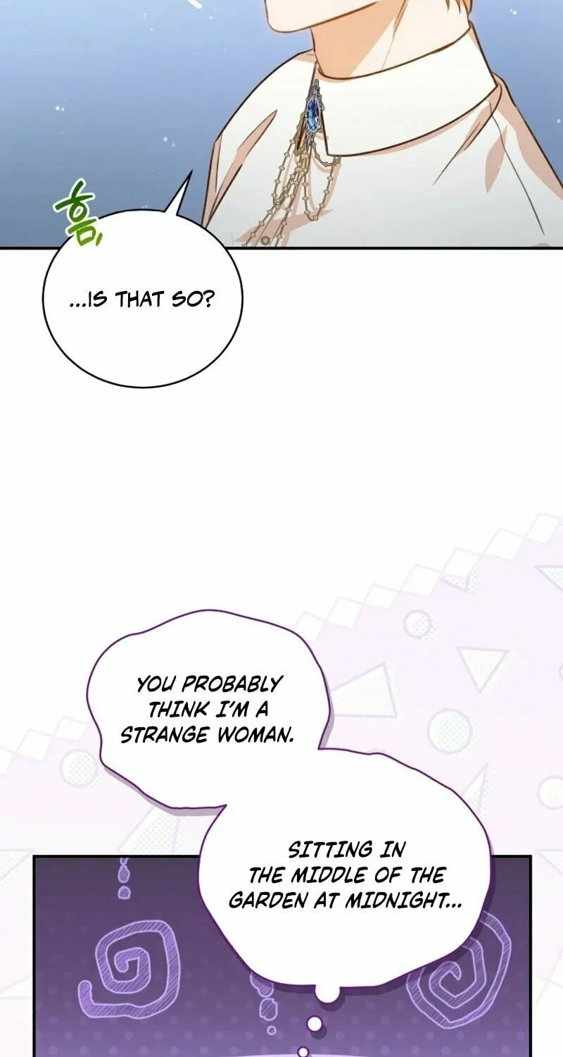 Please Become My Sister-in-Law! Chapter 11 page 62 - 