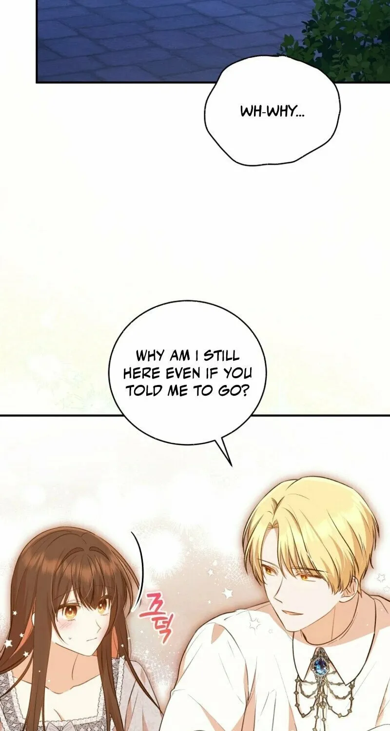 Please Become My Sister-in-Law! Chapter 11 page 67 - 