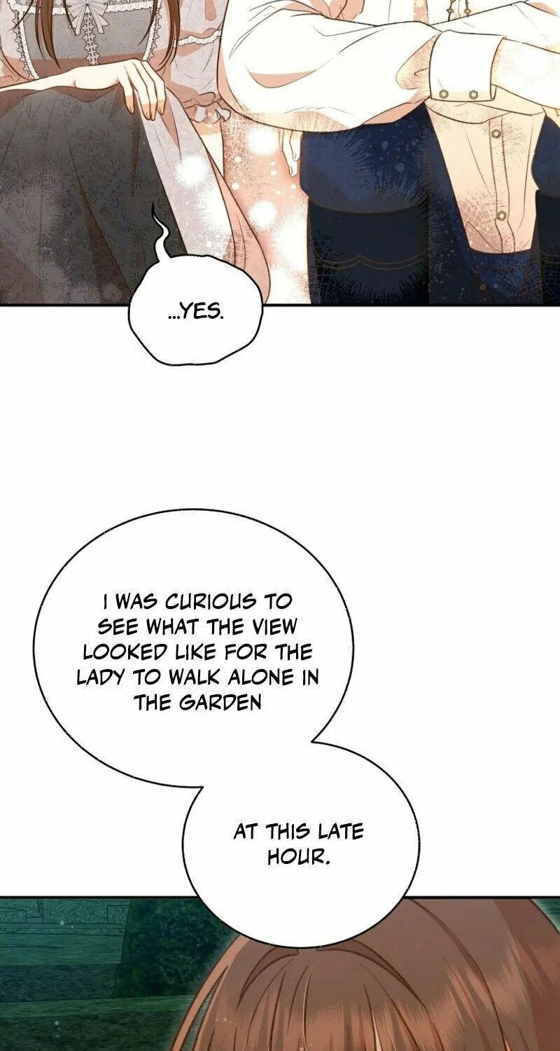 Please Become My Sister-in-Law! Chapter 11 page 68 - 