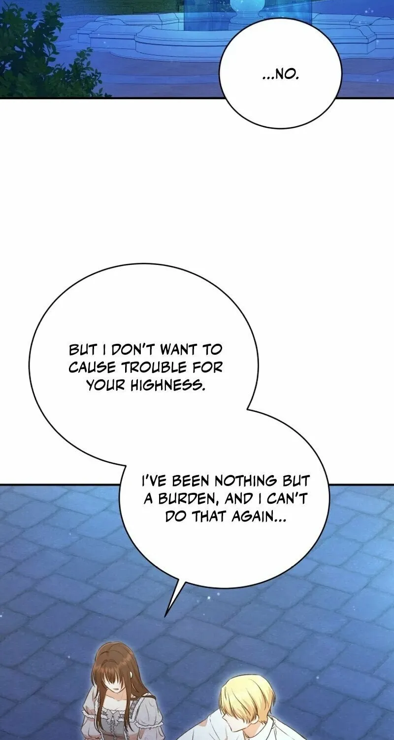 Please Become My Sister-in-Law! Chapter 11 page 75 - 