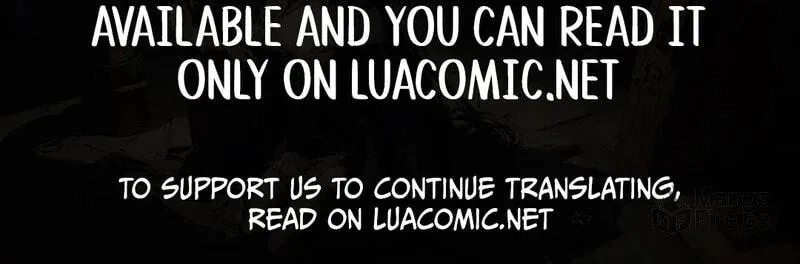 Please Become My Sister-in-Law! Chapter 11 page 84 - 